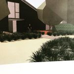 Christy Pearce - @tamilotpackb767 - Instagram