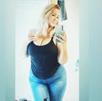 Christy Pearce - Facebook