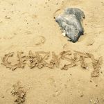 Christy Pearce - @christy_louise75 - Instagram