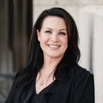 Christy Pearce | St. George, UT | Century 21 Edges - @yourrescuerealtor.utah - Instagram