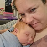 Christy Pearce Christensen - @christyp12 - Instagram