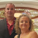 Christy Pearce Strohm - @armymom77 - Instagram