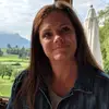 christypearce175 - @christypearce175 - TikTok