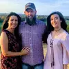 joechristypearce - @joe.christy.pearc - TikTok