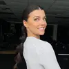 KRISTY PEARCE - @kristyypearce - TikTok