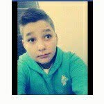Петров К. - @christy_petrov13 - Instagram