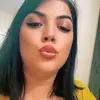 Кристи Петросян - @christypetrosyan - TikTok
