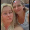 Chrissy Petro90 - @chrissypetro90 - TikTok
