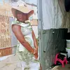 Chrissy Petro - @chrissy.petro - TikTok
