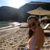Christina - @christypetrou - TikTok