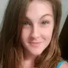 Christina Petro - @christinapetro1 - TikTok