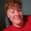 Christine Petro870 - @christinepetro870 - TikTok