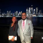 Christopher Petro - @deacon.steve.agm - Instagram