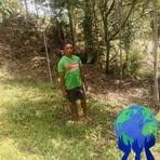 Christy Petro - Facebook