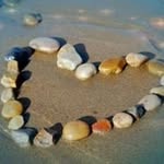 Christy Petro - @petrochristy - Instagram