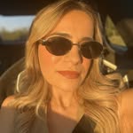 Christy Petrou - @christy_petrou - Instagram