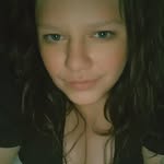 Christy Petrovick - @christy_petrovick - Instagram