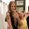 christypetro - @christypetro - TikTok