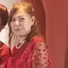 christypetronella2212 - @christypetronella2212 - TikTok