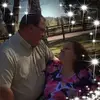 christypetrosky - @the_mom76 - TikTok