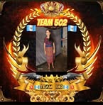Cristy Pedro - Facebook