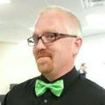 Jeremy Christy Petrosino - @jeremychristypetrosino - Instagram