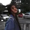 petrok x christy - @petrok.x.christy - TikTok