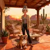 TwoSonsArizona - @christypetropoulosrasco1 - TikTok