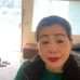 Christie Pham - Facebook