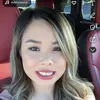 Christine Pham - @christine.pham28 - TikTok