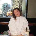 CHRISTY - @christy__pham - Instagram