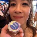 Christy - @christy.pham - Instagram