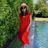 Christy Pham370 - @unicorn_proj3ct - TikTok
