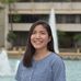 Christy Pham - Facebook
