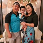 Christy Pham - @christytp.39 - Instagram