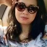 Christy Pham - @pham.christy - Instagram