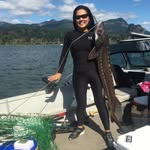 Christy Pham - @christythuypham - Instagram