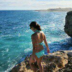 Christy Pham - @definingmythirties - Instagram