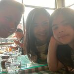 Christy Pham - @christypham1977 - Instagram