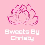 christy pham - @sweetsbychristys - Instagram
