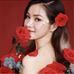 Christy Phạm - Facebook