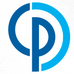 Christy Pham - Facebook