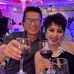 Christy Pham - Facebook