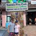Christy Pham - Facebook
