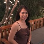 Christy Pham - @christy.p.2020 - Instagram