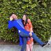 Christy Pham - Facebook