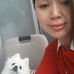 Christy Pham - Facebook