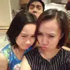 Christy Pham - @christy.pham - TikTok