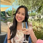 Christy Pham - @crisp33 - Instagram