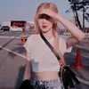 Christy Phạm - @mayyeucau3000 - TikTok